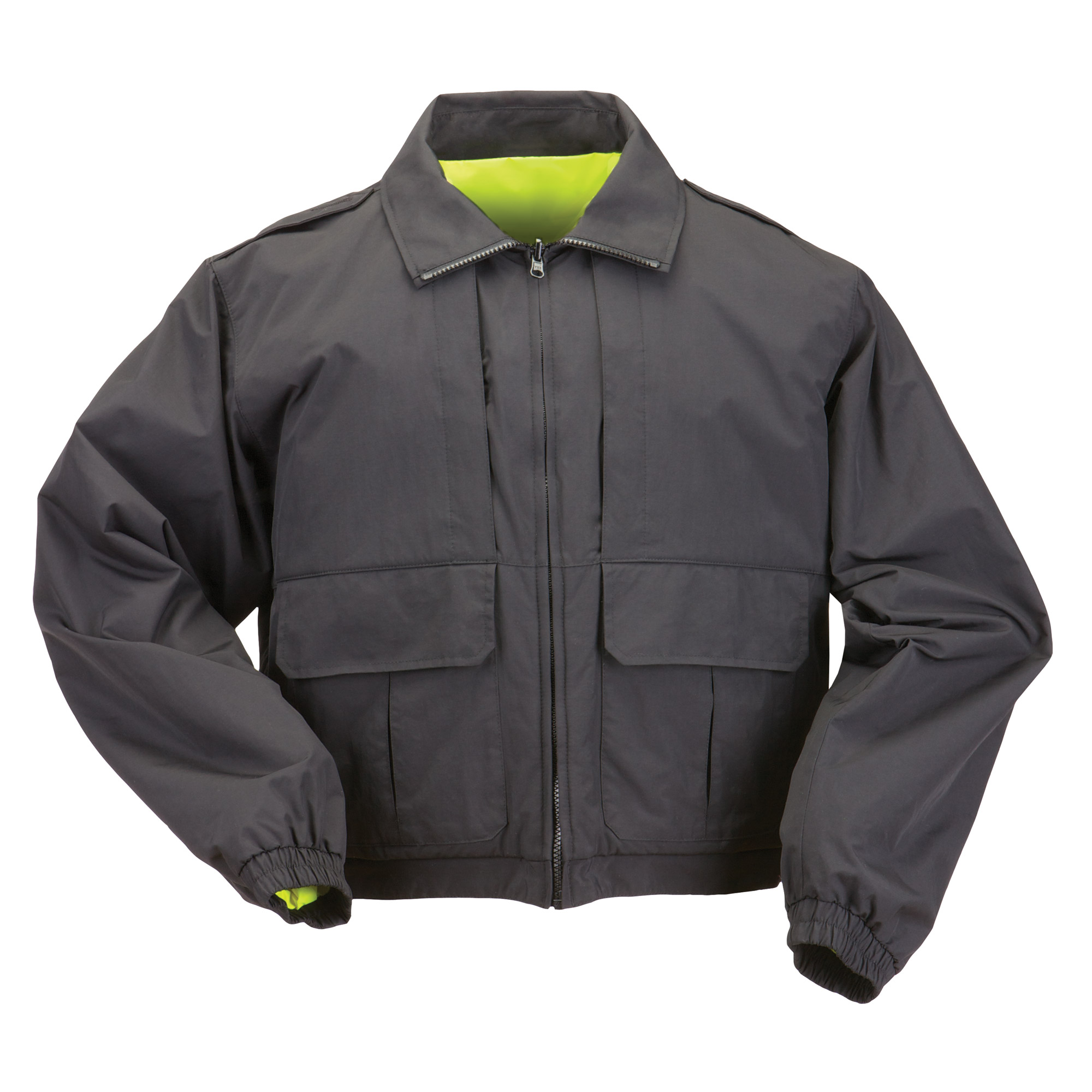 511 reflective jacket hotsell