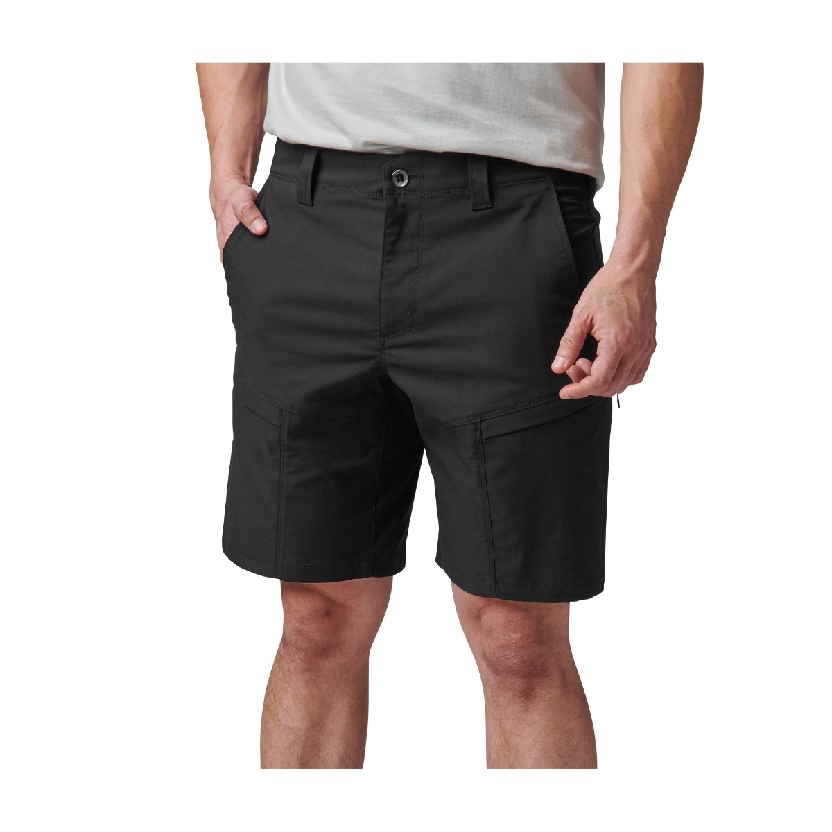 511 hot sale vaporlite shorts