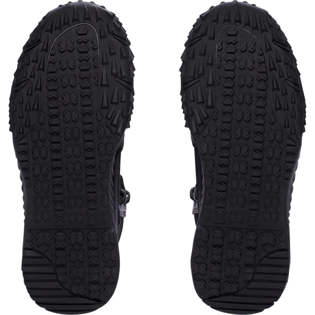 underarmour composite toe boots