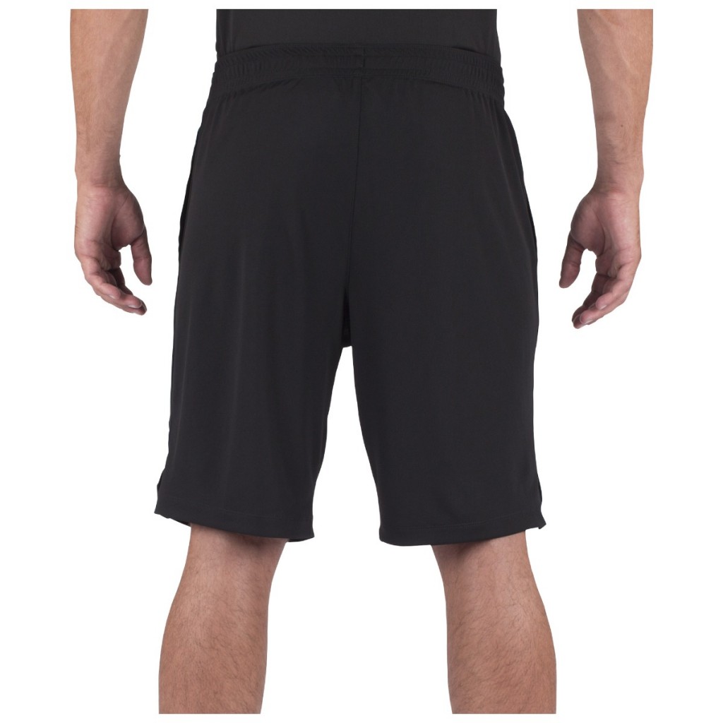 5.11 Tactical Men's Utility PT Shorts