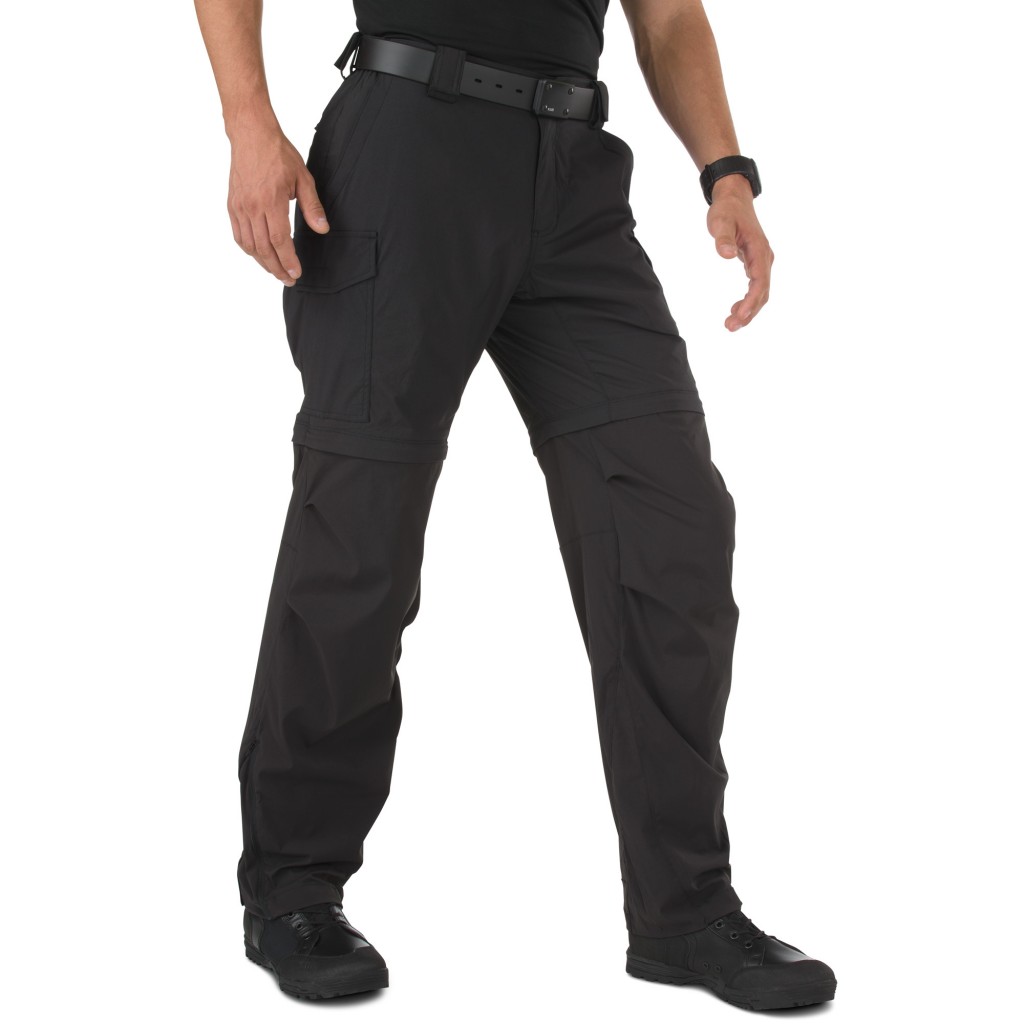 5.11 Tactical Men's Bike Patrol Pant, Size 28/30 (Cargo Pant)