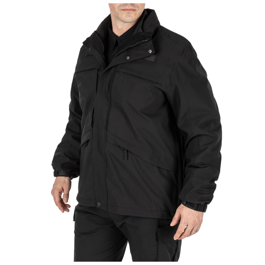 5.11 Tactical 3-IN-1 Parka Jacket 2.0