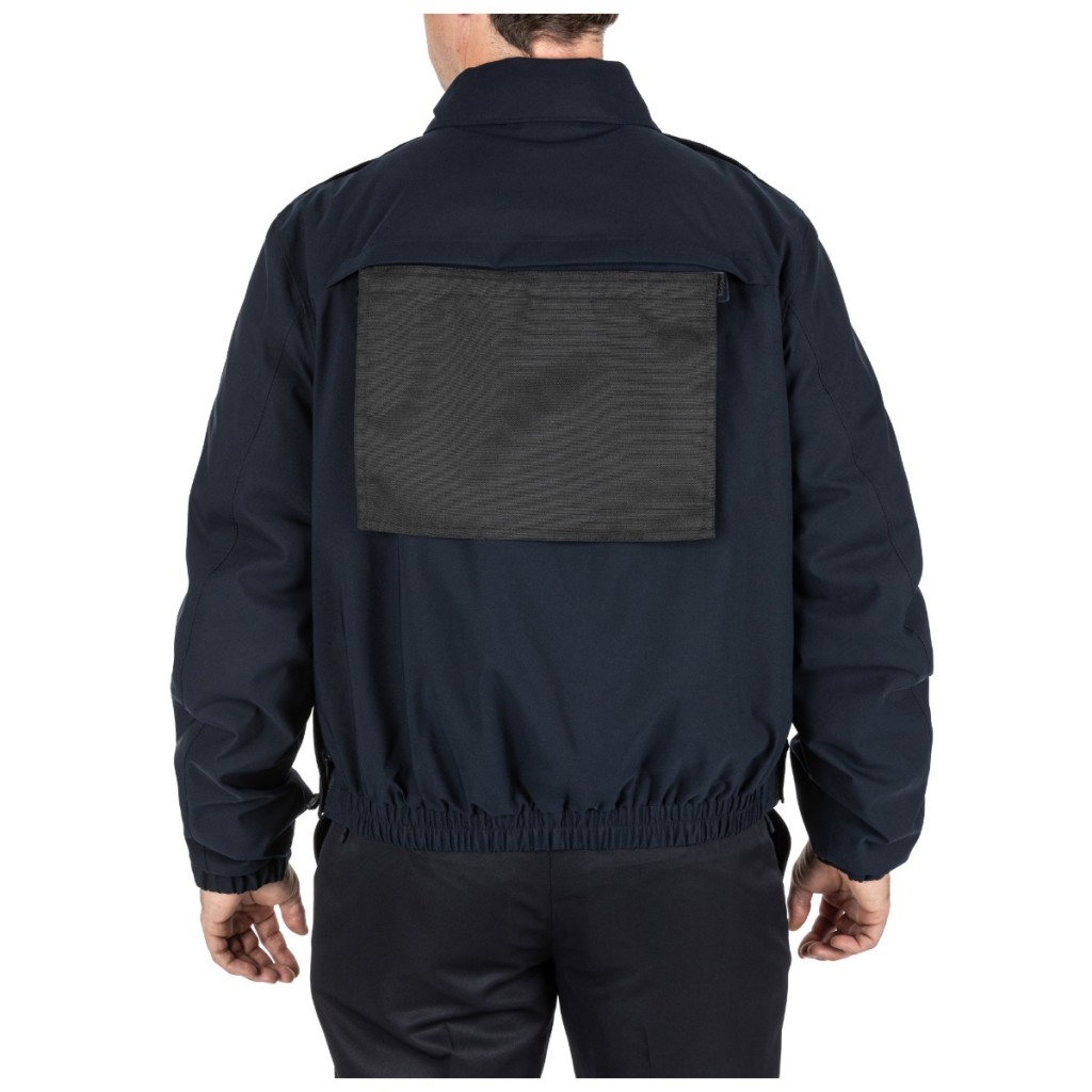 5.11 Tactical Fleece Jacket 2.0