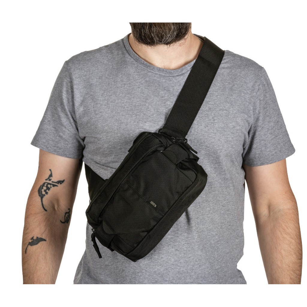 LV Covert Carry Pack 45L  5.11® Tactical Official Site