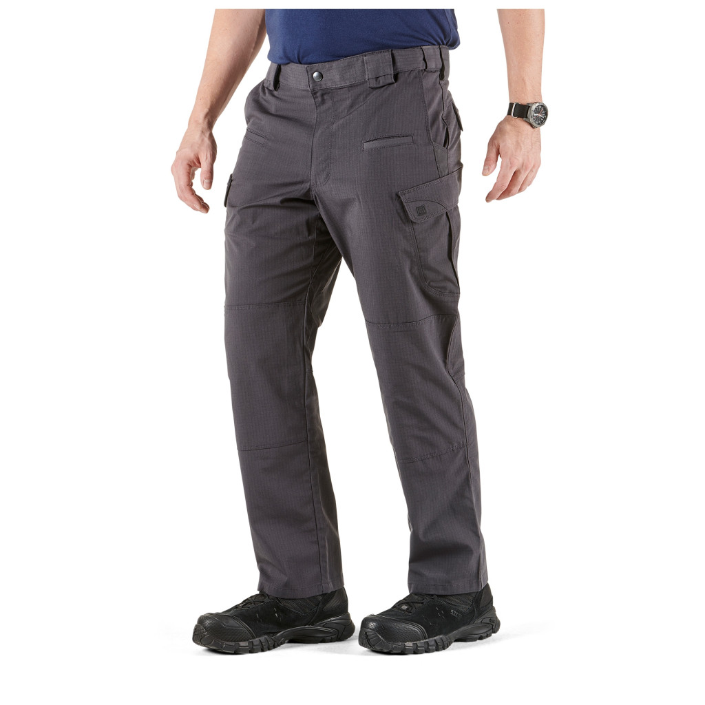 Nypd stryke pants hotsell