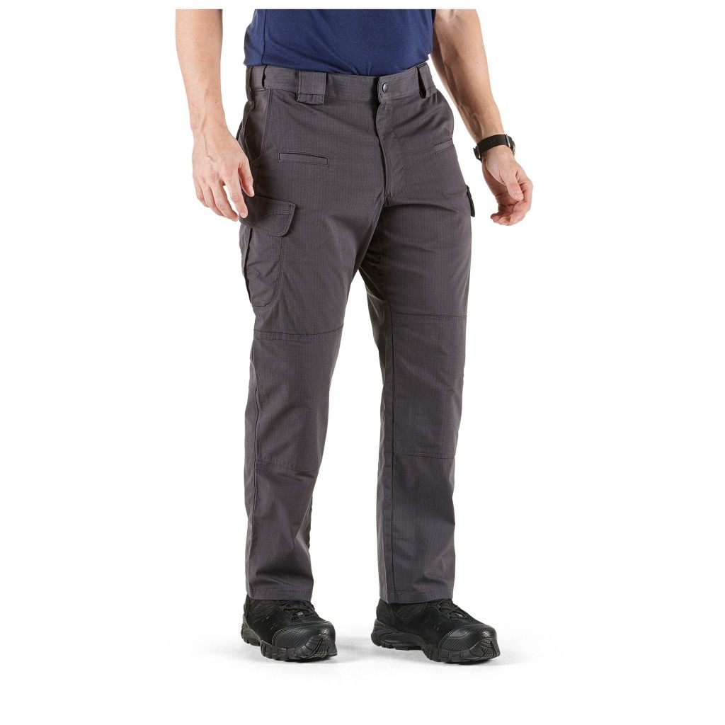 Men's 5.11 Stryke Pant from 5.11 Tactical