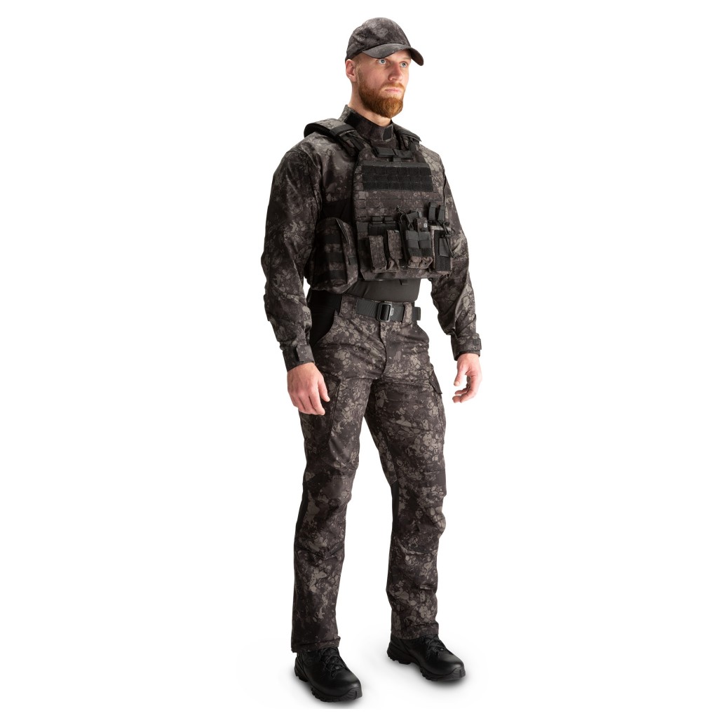 5.11 Tactical Men's GEO7 Stryke TDU Pant, Size 28/30 (Cargo Pant)