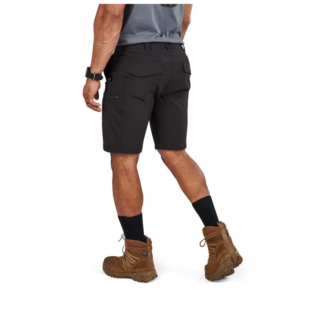 Buy 5 11 Tactical Mens Decoy Convertible Pant 44 - 5.11 Tactical Online at  Best price - TX