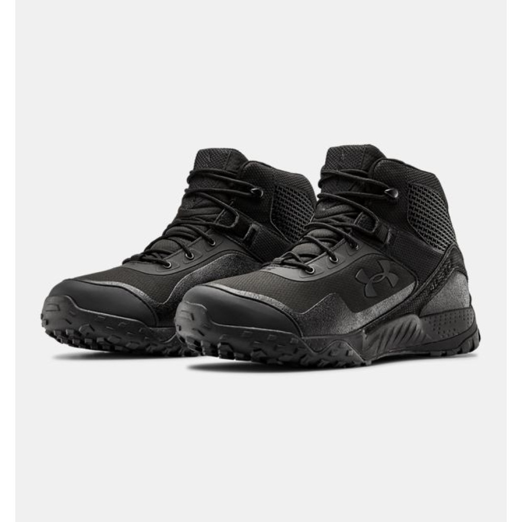 under armour valsetz waterproof