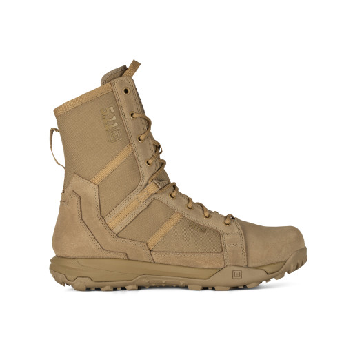 Men's 5.11 A/T 8 ARID Boot from 5.11 Tactical