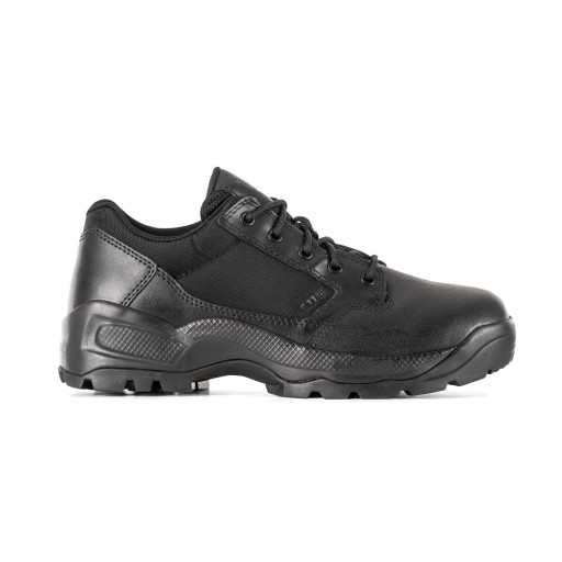 ATAC 2.0 LOW