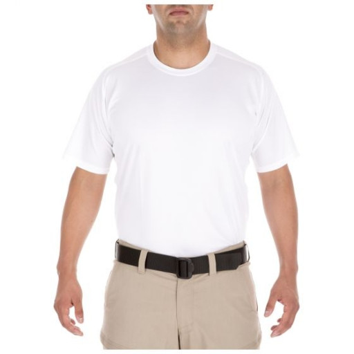 5.11  Loose Fit Crew Shirt