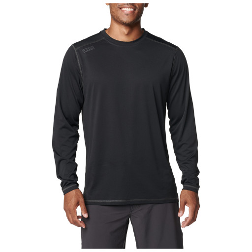 5.11 Tactical Men's Range Ready Long Sleeve
