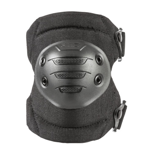 5.11 Tactical Exo.E External Elbow Pad (Black)