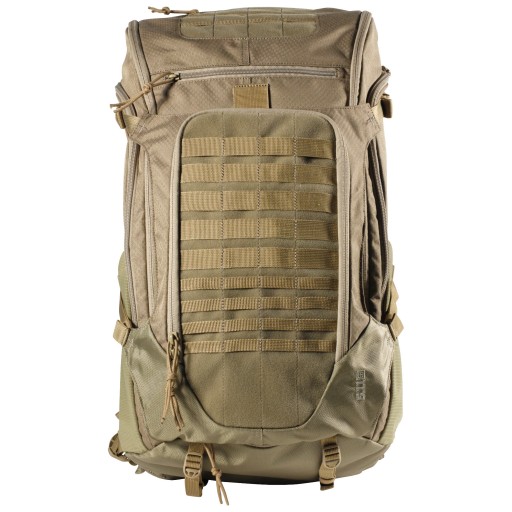 Ignitor Backpack