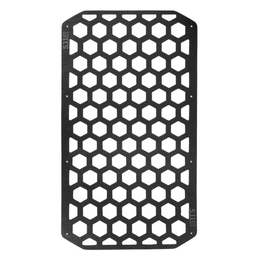 5.11 Tactical HEXGRID Insert