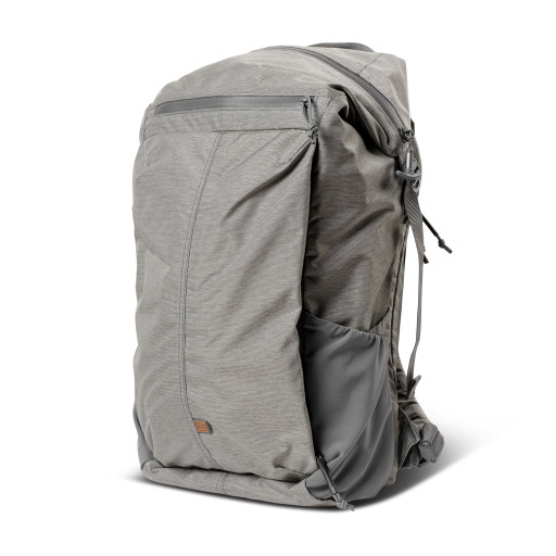 5.11 Tactical Dart24 Pack 30L