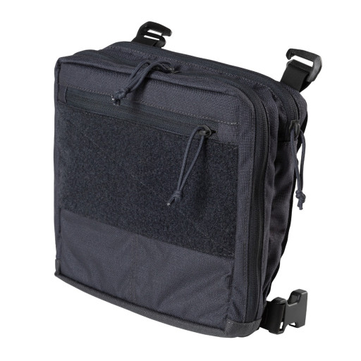 5.11 Tactical Utility 9X9 Gear Set