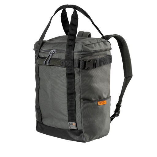 5.11 Tactical Load Ready Haul Pack
