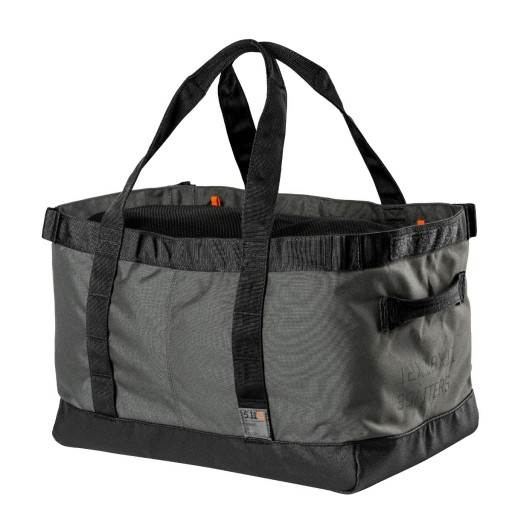 5.11 Tactical Load Ready Utility Large Bag 39L