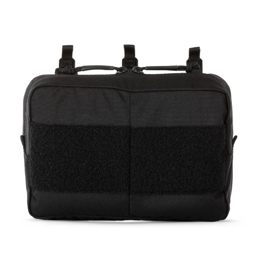 Flex 9 x 6 Horizontal Pouch, (CCW Concealed Carry) 5.11 Tactical