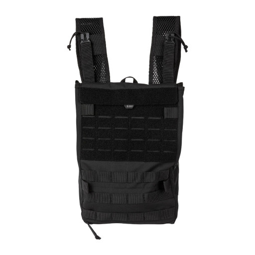PC Convertible Hydration Carrier, (CCW Concealed Carry) 5.11 Tactical