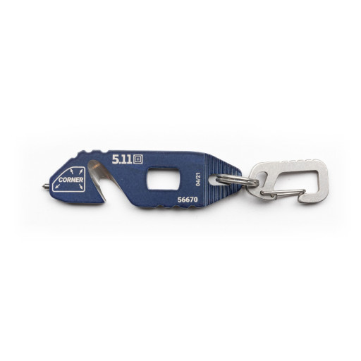 5.11 Tactical EDT Rescue (Alert Blue)