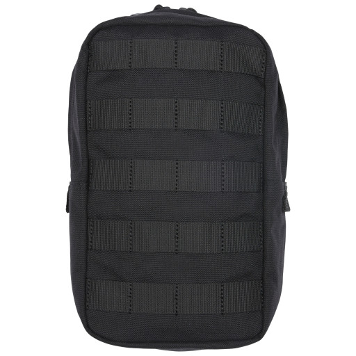 6.10 Vertical Pouch