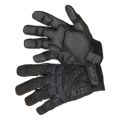 5.11 Tactical Station Grip 2 Glove