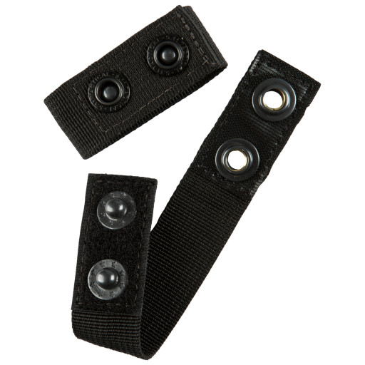 5.11 Tactical SB Keepers 2.25 (Black)