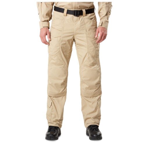5.11 Tactical Men's XPRT Tactical Pant