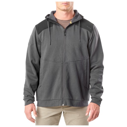 5.11 Tactical Men's Armory Jacket