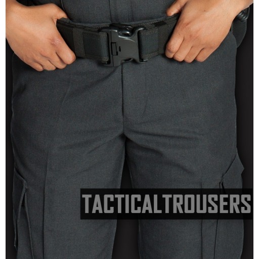 TACTICAL SUMMER WEIGHT CLASS B TROUSERS PACKAGES