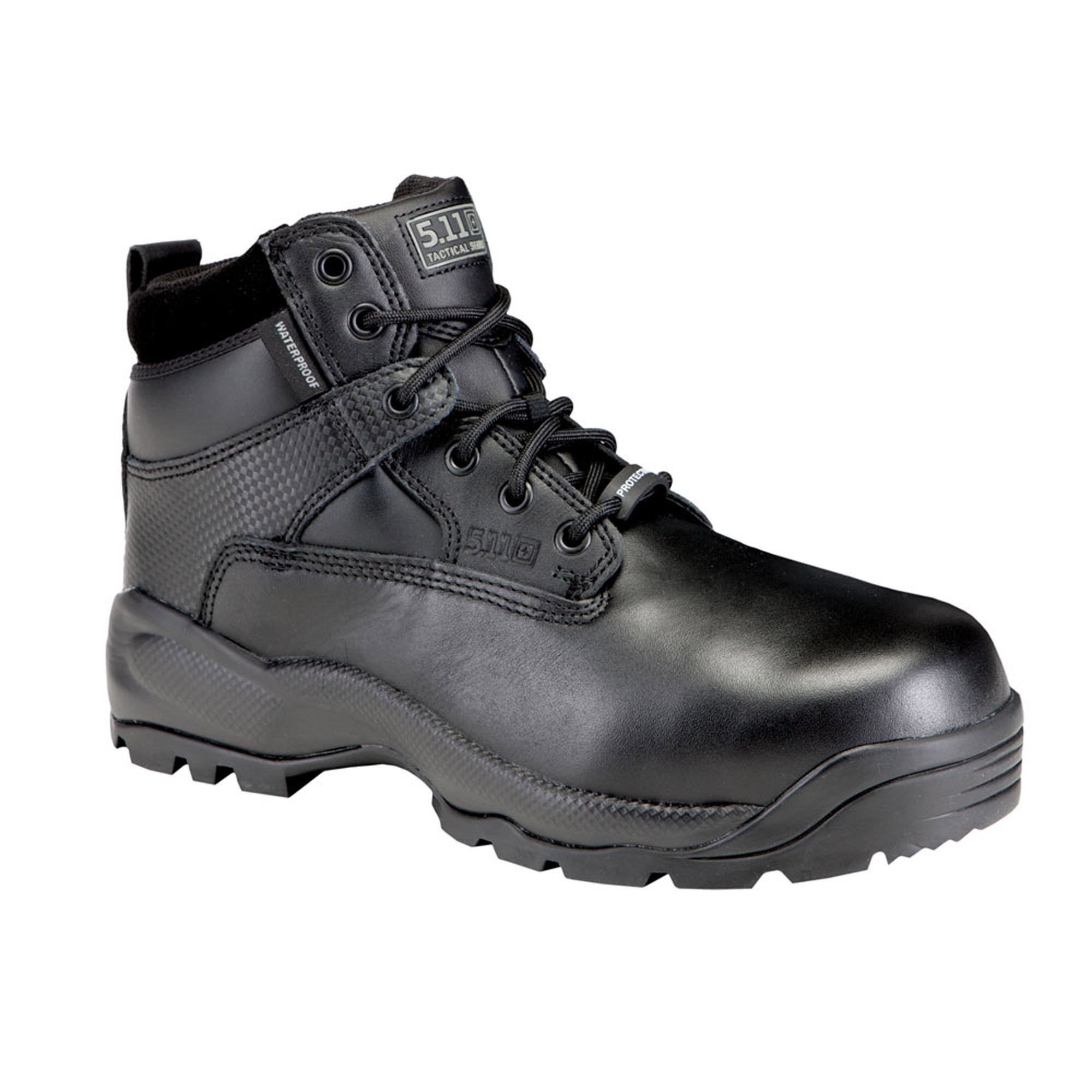 Bova police boots cheap