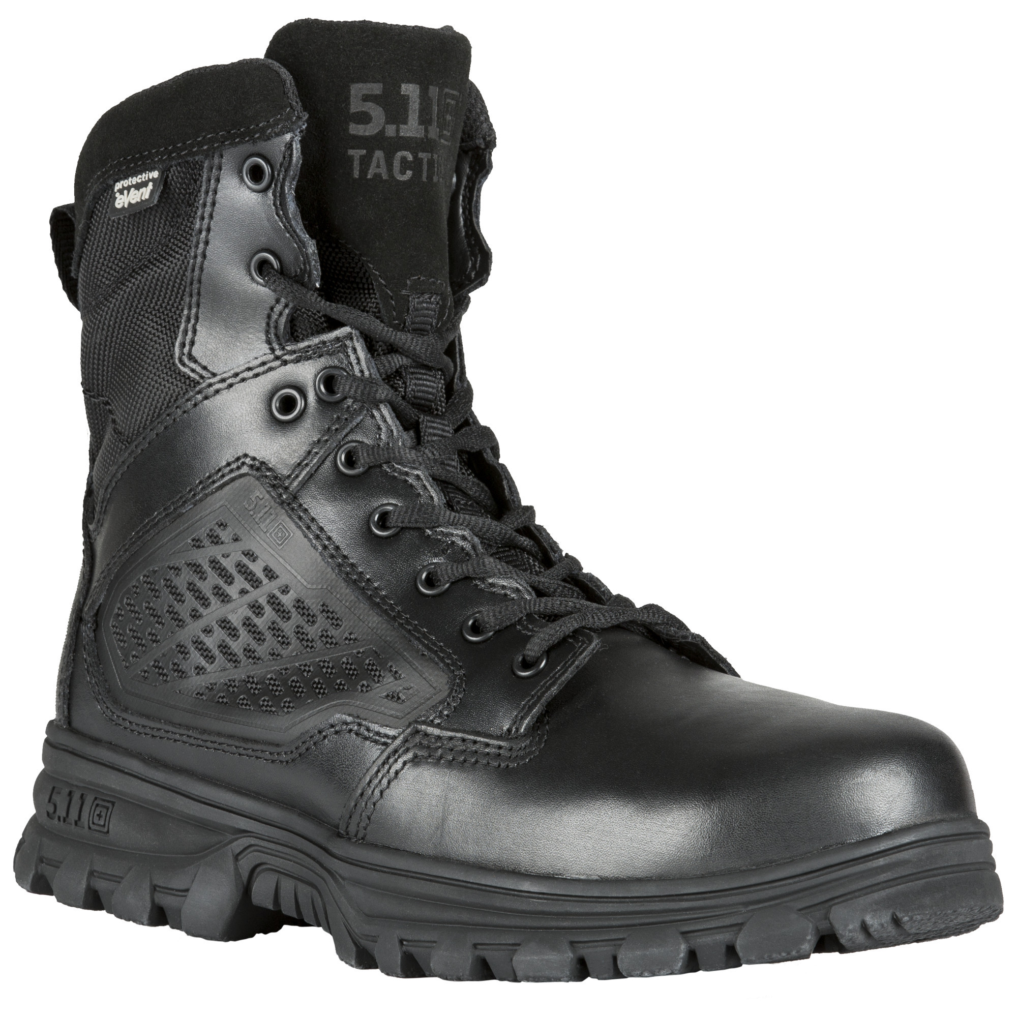 Converse shop boots c8874
