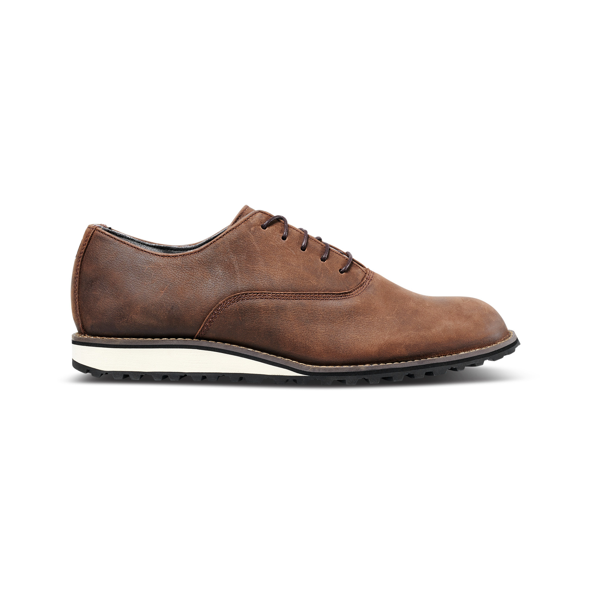 Mission ready chukka clearance