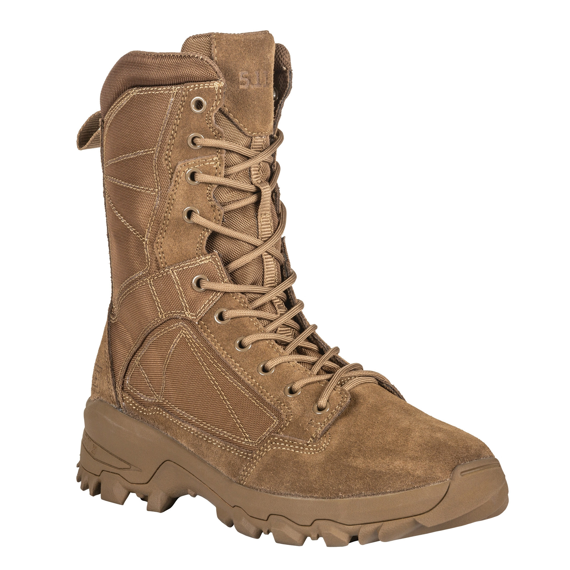 5.11 tactical steel toe sale boots