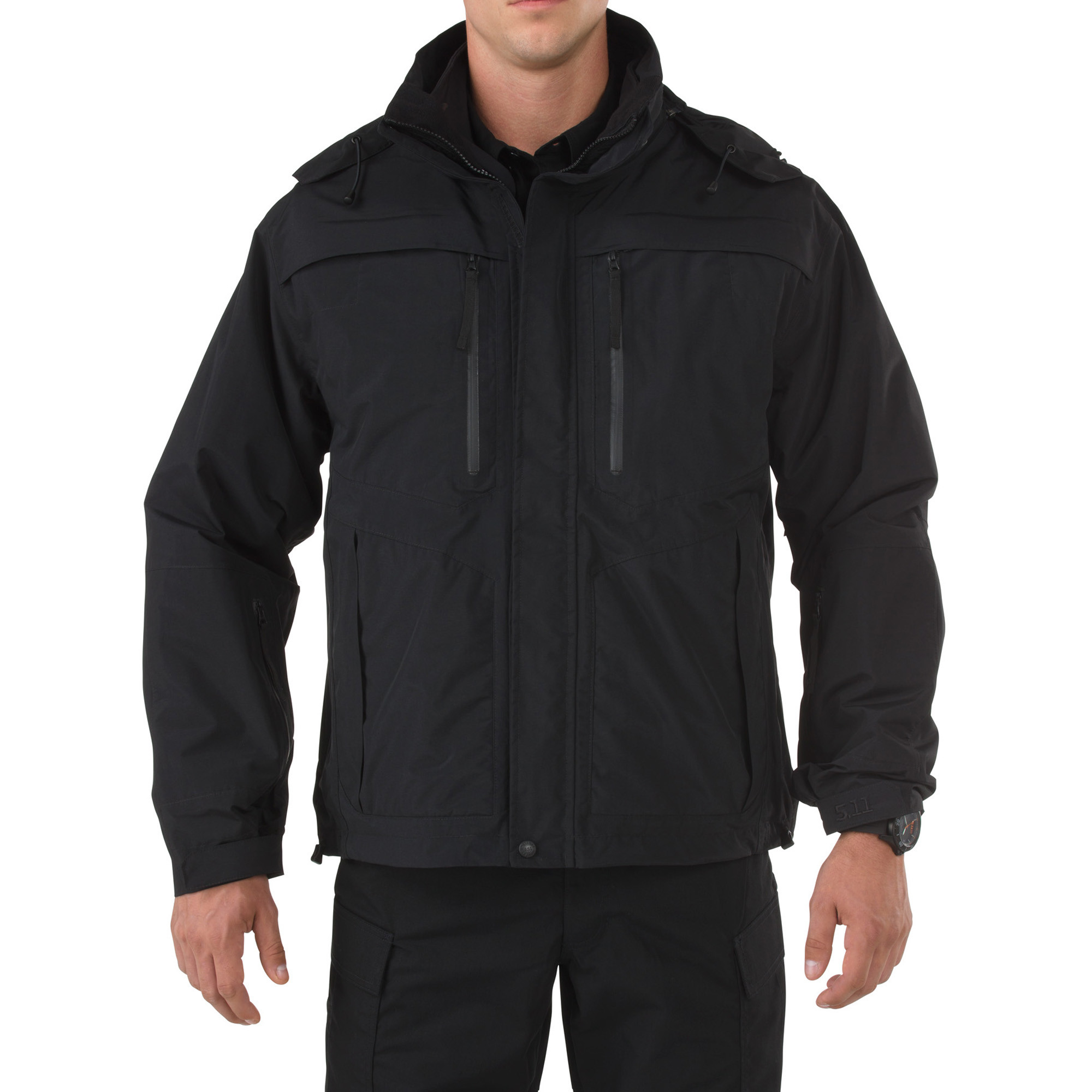 5.11 tactical big horn jacket clearance