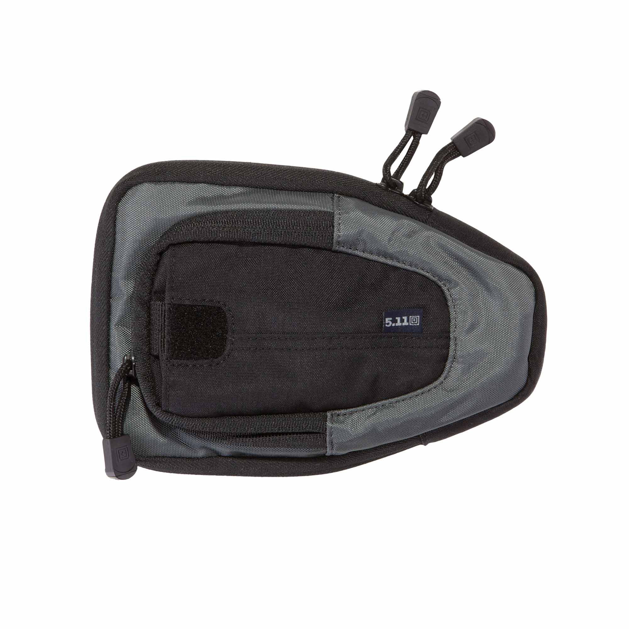 5.11 Tactical COVRT Pistol Pouch Gray
