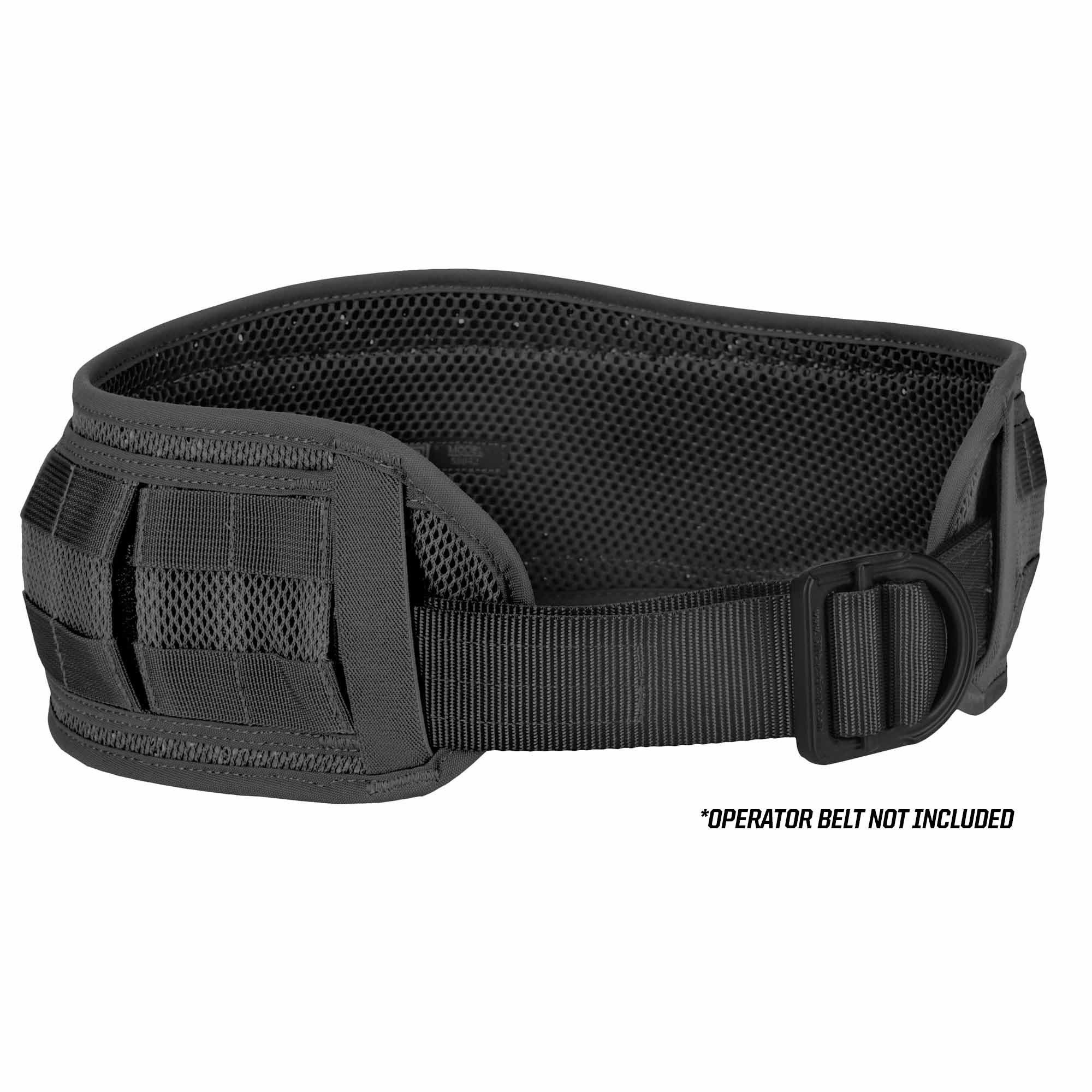 Vtac brokos hot sale belt