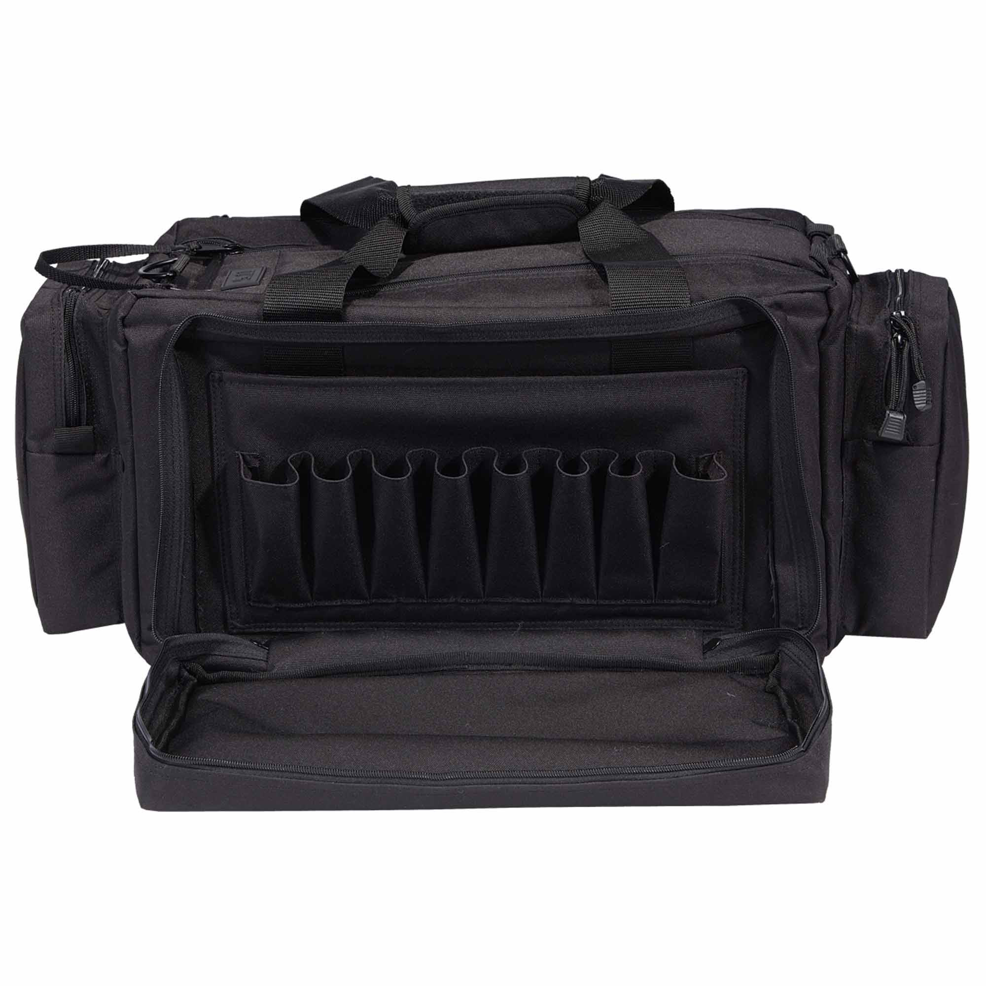 Ua range deals bag