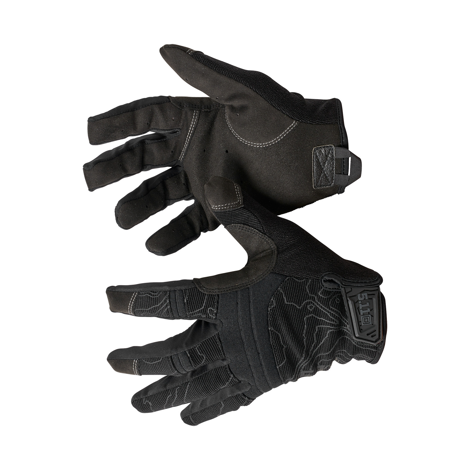 5.11 competition best sale shooting glove