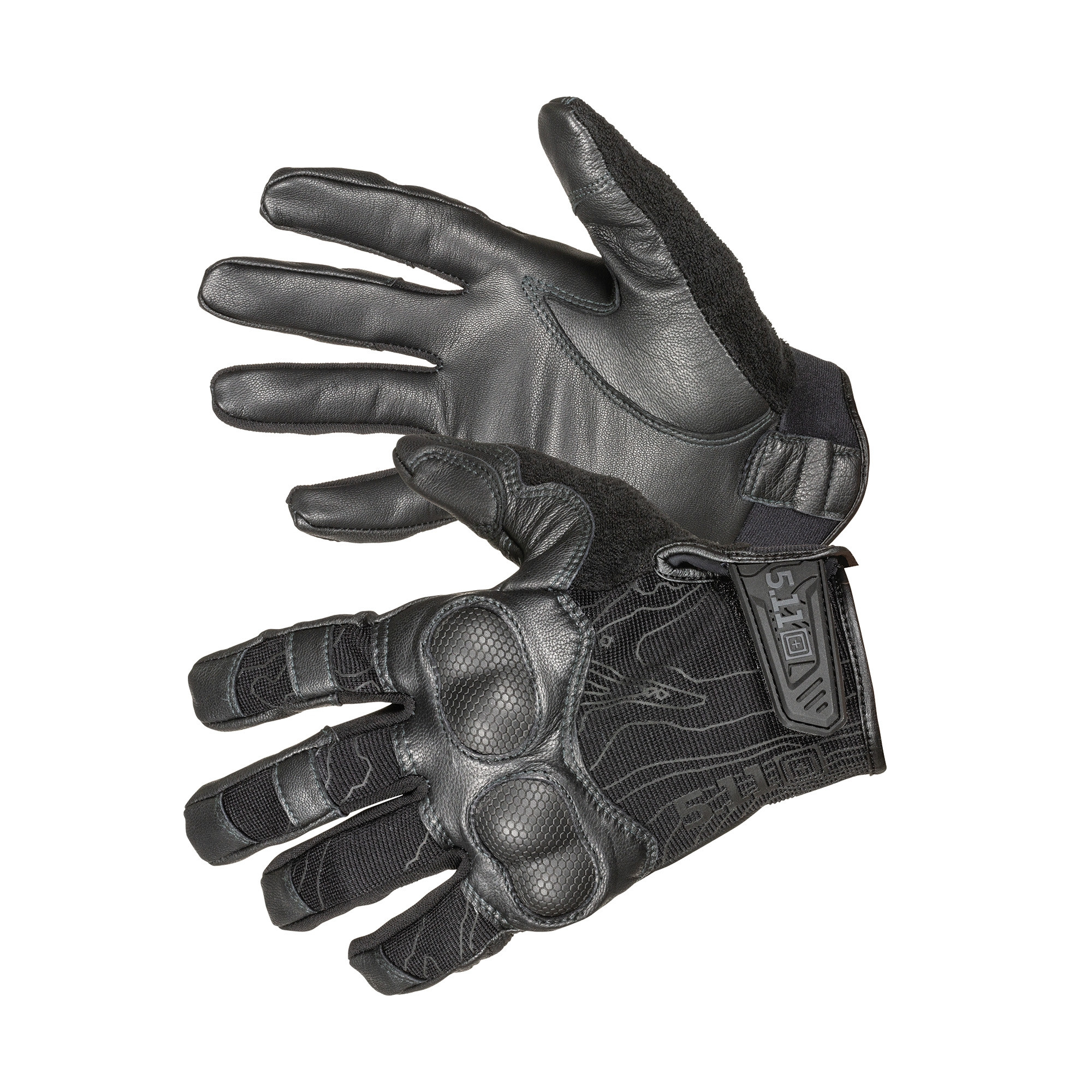 5.11 k9 gloves shop