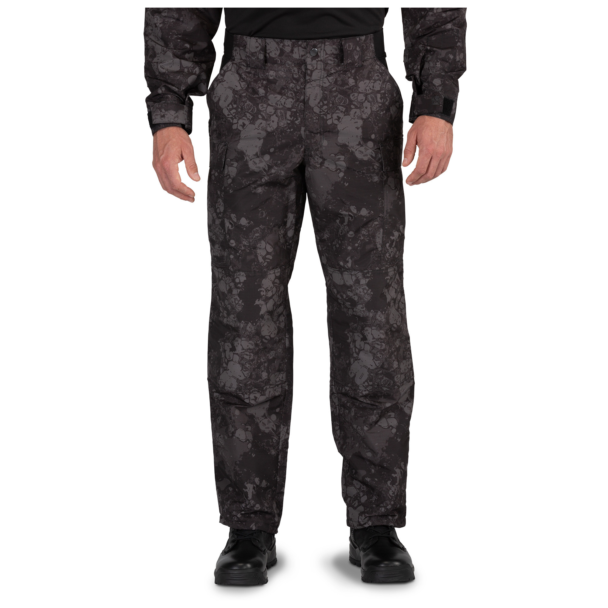 5.11 fast shop tac tdu pants