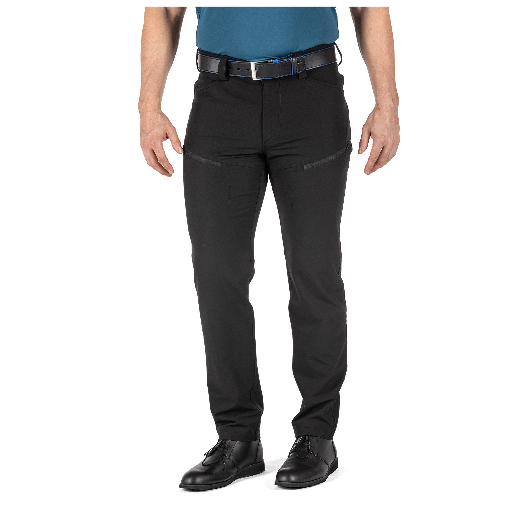 5.11 Tactical Men's Delta Pant, Size 28/30 (Cargo Pant)