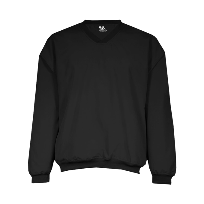 Microfiber windshirt hotsell