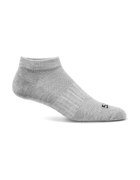 5.11 Tactical Men's PT Ankle Sock - 3 Pack