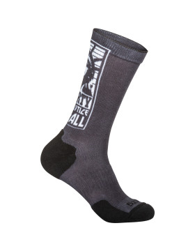 5.11 Tactical Men's Sock & Awe Liberty Crew Shirt