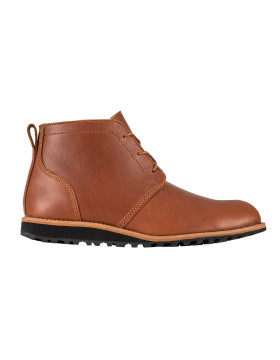 5.11 Tactical Men's Mission Ready Chukka Shoes