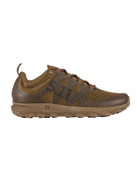 Men's 5.11 A.T.L.A.S.™ Trainer from 5.11 Tactical Shoes